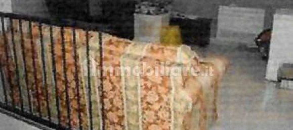 2 chambres Appartement à Limbiate, Italy No. 370595 22