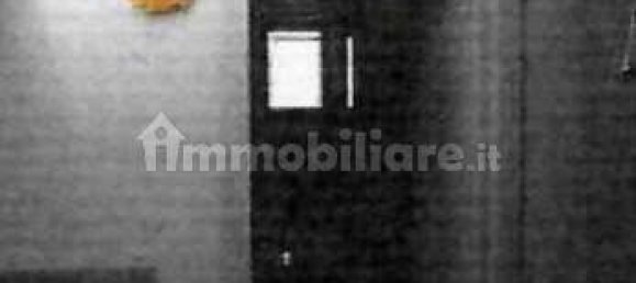 2 chambres Appartement à Limbiate, Italy No. 370595 25