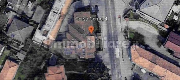 2 chambres Appartement à Limbiate, Italy No. 370595 3