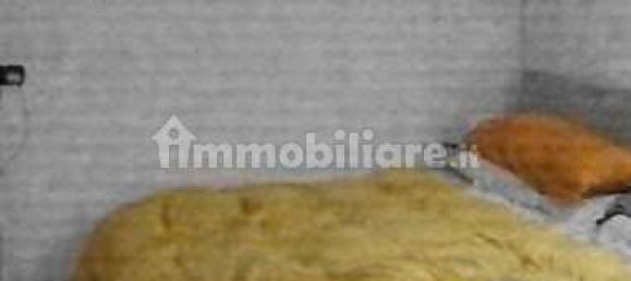 2 chambres Appartement à Limbiate, Italy No. 370595 24