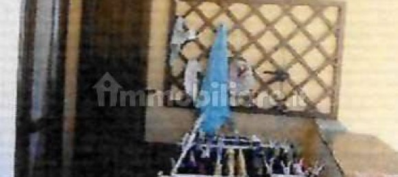 2 chambres Appartement à Limbiate, Italy No. 370595 14