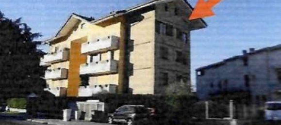 2 chambres Appartement à Limbiate, Italy No. 370595 2