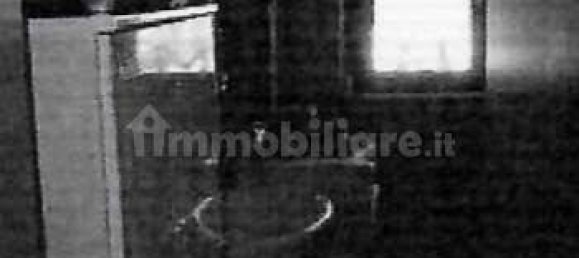 2 chambres Appartement à Limbiate, Italy No. 370595 15