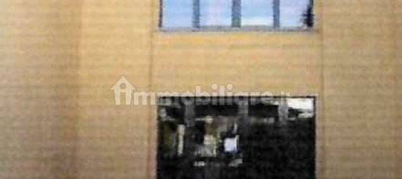 2 chambres Appartement à Limbiate, Italy No. 370595 7