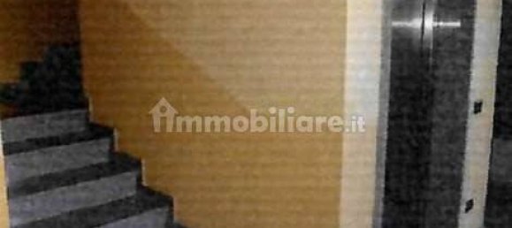 2 chambres Appartement à Limbiate, Italy No. 370595 6