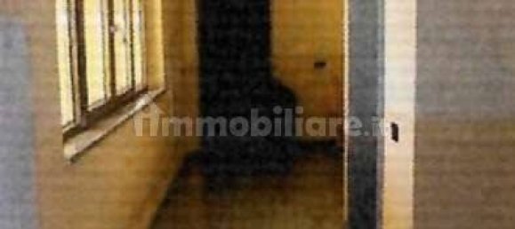 2 chambres Appartement à Limbiate, Italy No. 370595 12