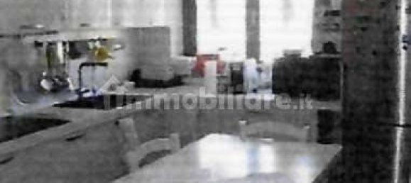 2 chambres Appartement à Limbiate, Italy No. 370595 9