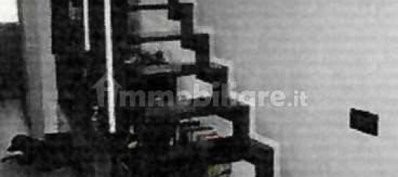 2 chambres Appartement à Limbiate, Italy No. 370595 10