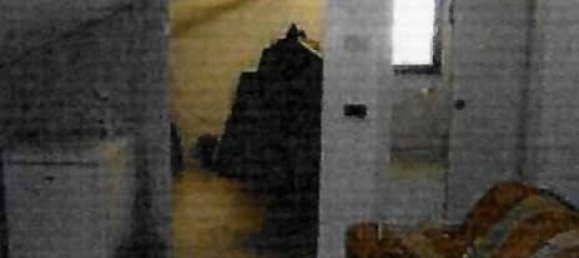 2 chambres Appartement à Limbiate, Italy No. 370595 21