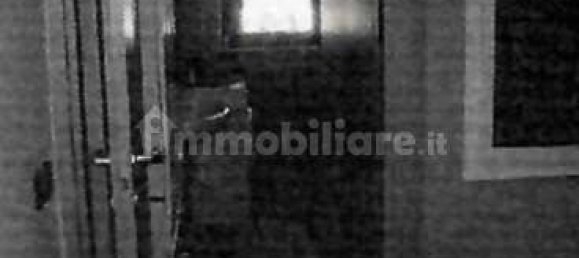 2 chambres Appartement à Limbiate, Italy No. 370595 13