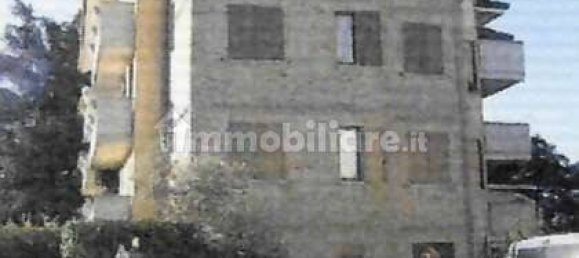 2 chambres Appartement à Limbiate, Italy No. 370595 5