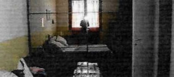 2 chambres Appartement à Limbiate, Italy No. 370595 18