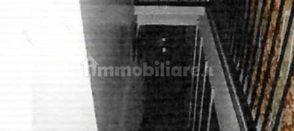 2 chambres Appartement à Limbiate, Italy No. 370595 16