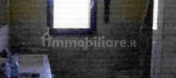 2 chambres Appartement à Limbiate, Italy No. 370595 20