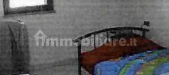 2 chambres Appartement à Limbiate, Italy No. 370595 23