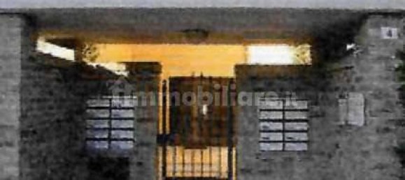 2 chambres Appartement à Limbiate, Italy No. 370595 8