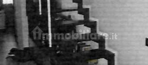 2 chambres Appartement à Limbiate, Italy No. 370595 17