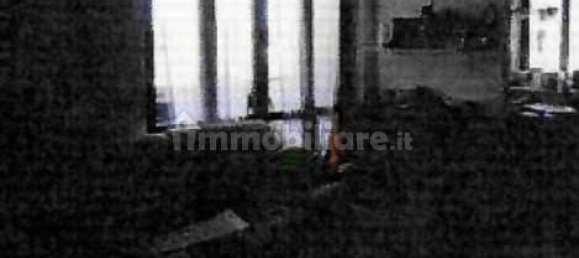 2 chambres Appartement à Limbiate, Italy No. 370595 11