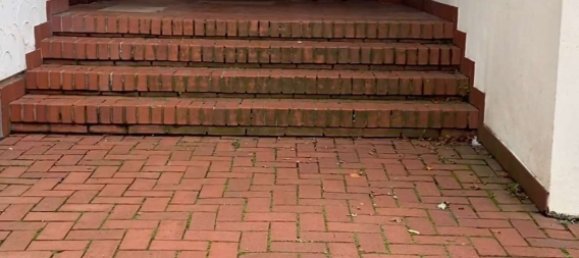 Квартира с 1 спальней в Ремс-Мур, Германия № 292964 2