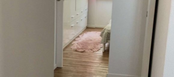 Квартира с 1 спальней в Ремс-Мур, Германия № 292964 5