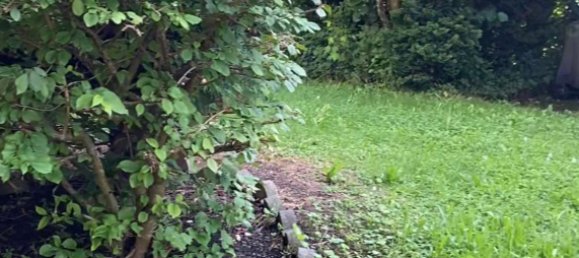 Квартира с 1 спальней в Ремс-Мур, Германия № 292964 10