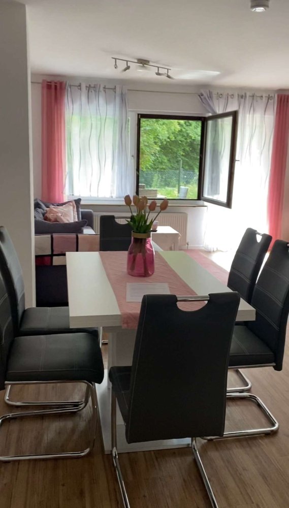 Квартира с 1 спальней в Ремс-Мур, Германия № 292964