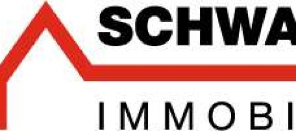 Квартира с 1 спальней в Ремс-Мур, Германия № 292964 19