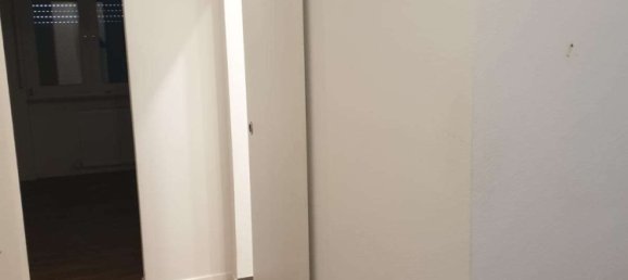 Квартира с 1 спальней в Ремс-Мур, Германия № 292964 4