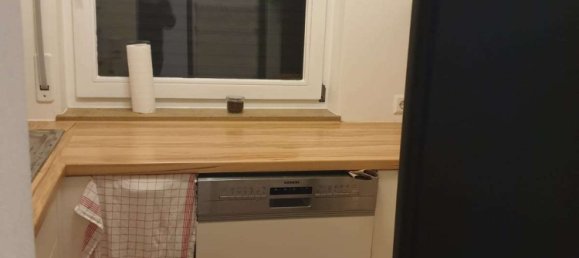 Квартира с 1 спальней в Ремс-Мур, Германия № 292964 11