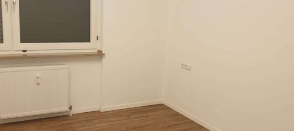 Квартира с 1 спальней в Ремс-Мур, Германия № 292964 13