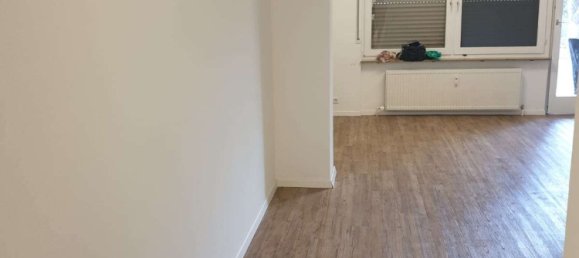 Квартира с 1 спальней в Ремс-Мур, Германия № 292964 6