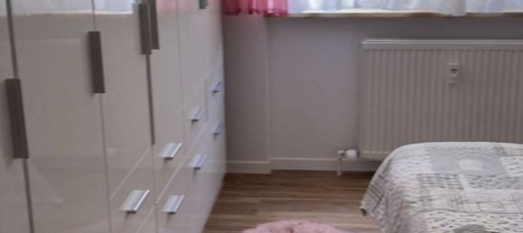 Квартира с 1 спальней в Ремс-Мур, Германия № 292964 14