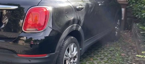 Квартира с 1 спальней в Ремс-Мур, Германия № 292964 18