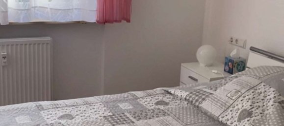 Квартира с 1 спальней в Ремс-Мур, Германия № 292964 15