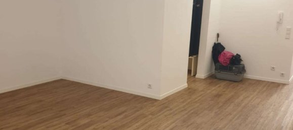 Квартира с 1 спальней в Ремс-Мур, Германия № 292964 7