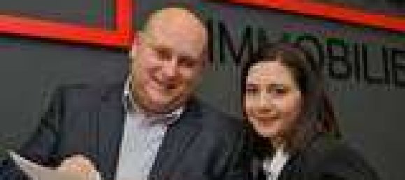 Квартира с 1 спальней в Ремс-Мур, Германия № 292964 20