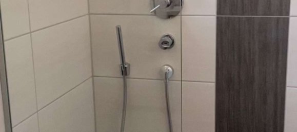 Квартира с 1 спальней в Ремс-Мур, Германия № 292964 16