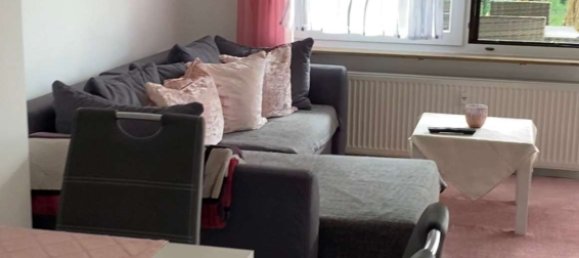 Квартира с 1 спальней в Ремс-Мур, Германия № 292964 8