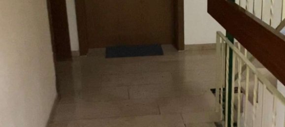 Квартира с 1 спальней в Ремс-Мур, Германия № 292964 3