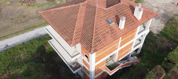 4 dormitorios propiedad comercial en venta en Chalkidiki, Central Macedonia, Macedonia and Thrace, Greece № 54722 4