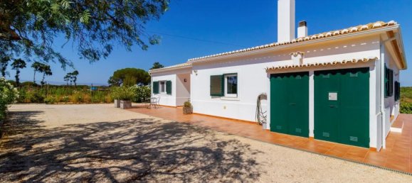 3 Schlafzimmer Villa in Lagos, Portugal, Nr. 250033 33
