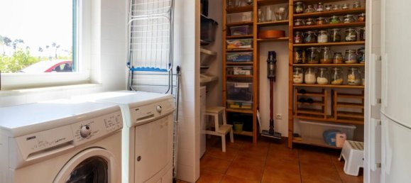 3 Schlafzimmer Villa in Lagos, Portugal, Nr. 250033 19