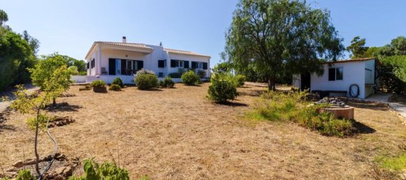 3 Schlafzimmer Villa in Lagos, Portugal, Nr. 250033 5