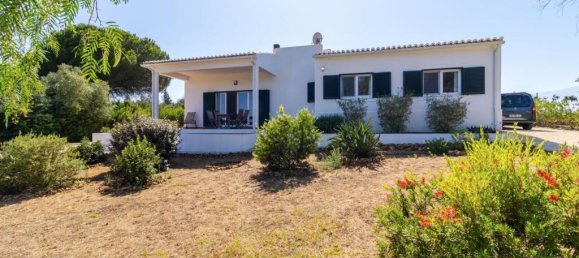 3 Schlafzimmer Villa in Lagos, Portugal, Nr. 250033 4