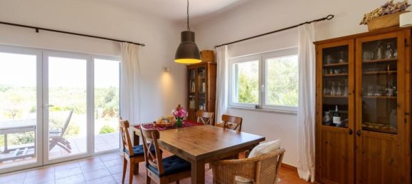 3 Schlafzimmer Villa in Lagos, Portugal, Nr. 250033 12