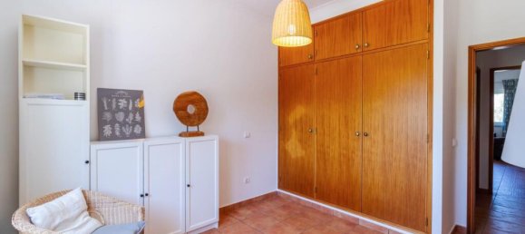 3 Schlafzimmer Villa in Lagos, Portugal, Nr. 250033 21