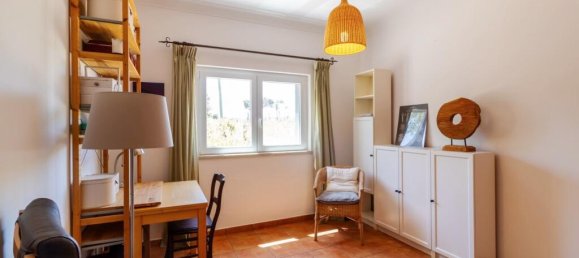 3 Schlafzimmer Villa in Lagos, Portugal, Nr. 250033 20