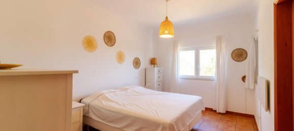 3 Schlafzimmer Villa in Lagos, Portugal, Nr. 250033 27