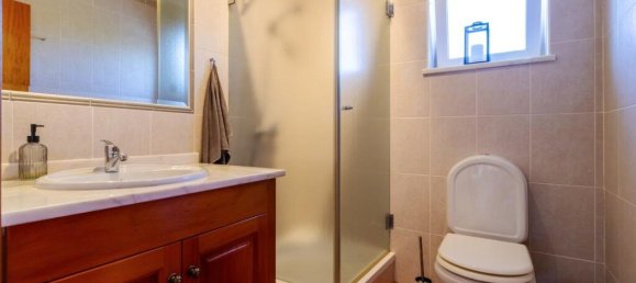 3 Schlafzimmer Villa in Lagos, Portugal, Nr. 250033 22