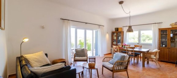 3 Schlafzimmer Villa in Lagos, Portugal, Nr. 250033 10